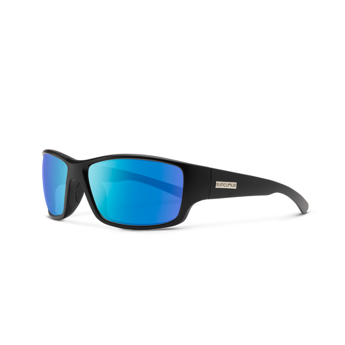 Hull Sunglasses - S24