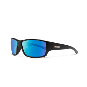 Hull Sunglasses - S24