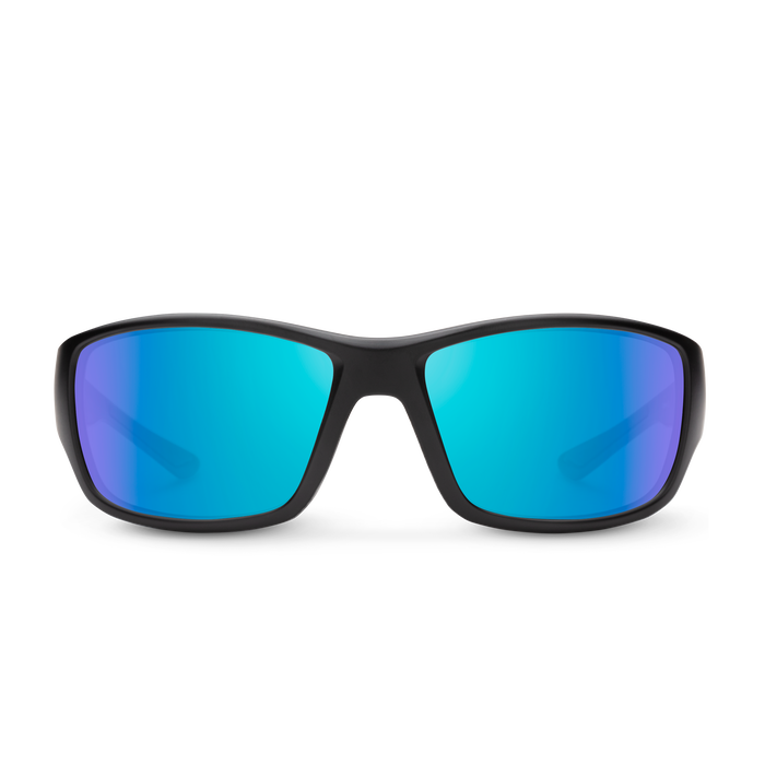 Hull Sunglasses - S24