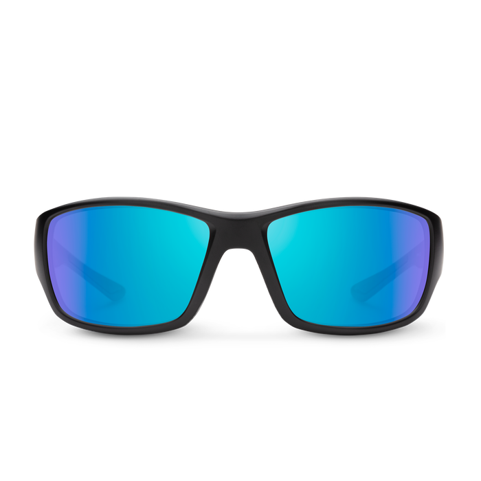 Hull Sunglasses - S24