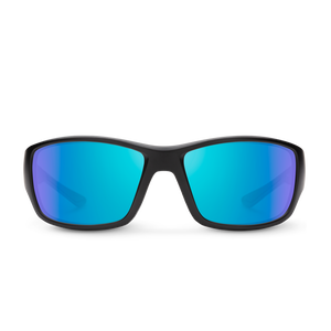 Hull Sunglasses - S24