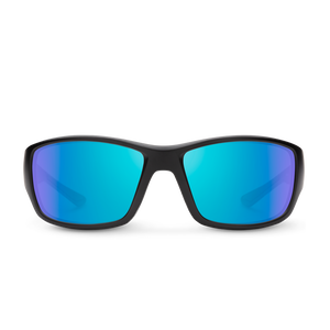 Hull Sunglasses - S24