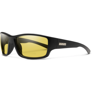 Hull Sunglasses - S24