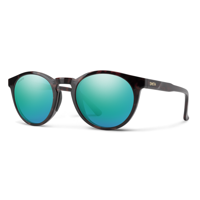 Westward Sunglasses