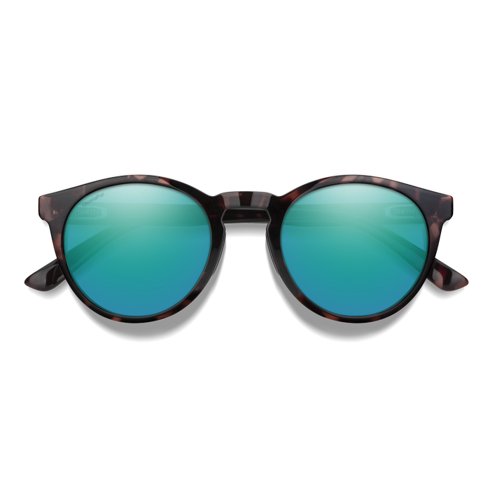 Westward Sunglasses