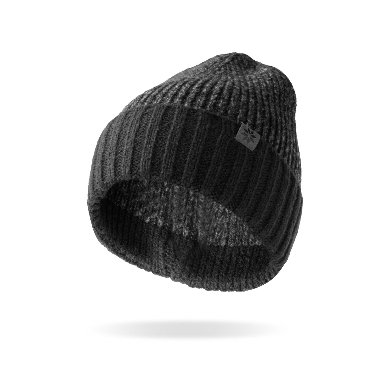 Birchwood Collection Men's Beanie