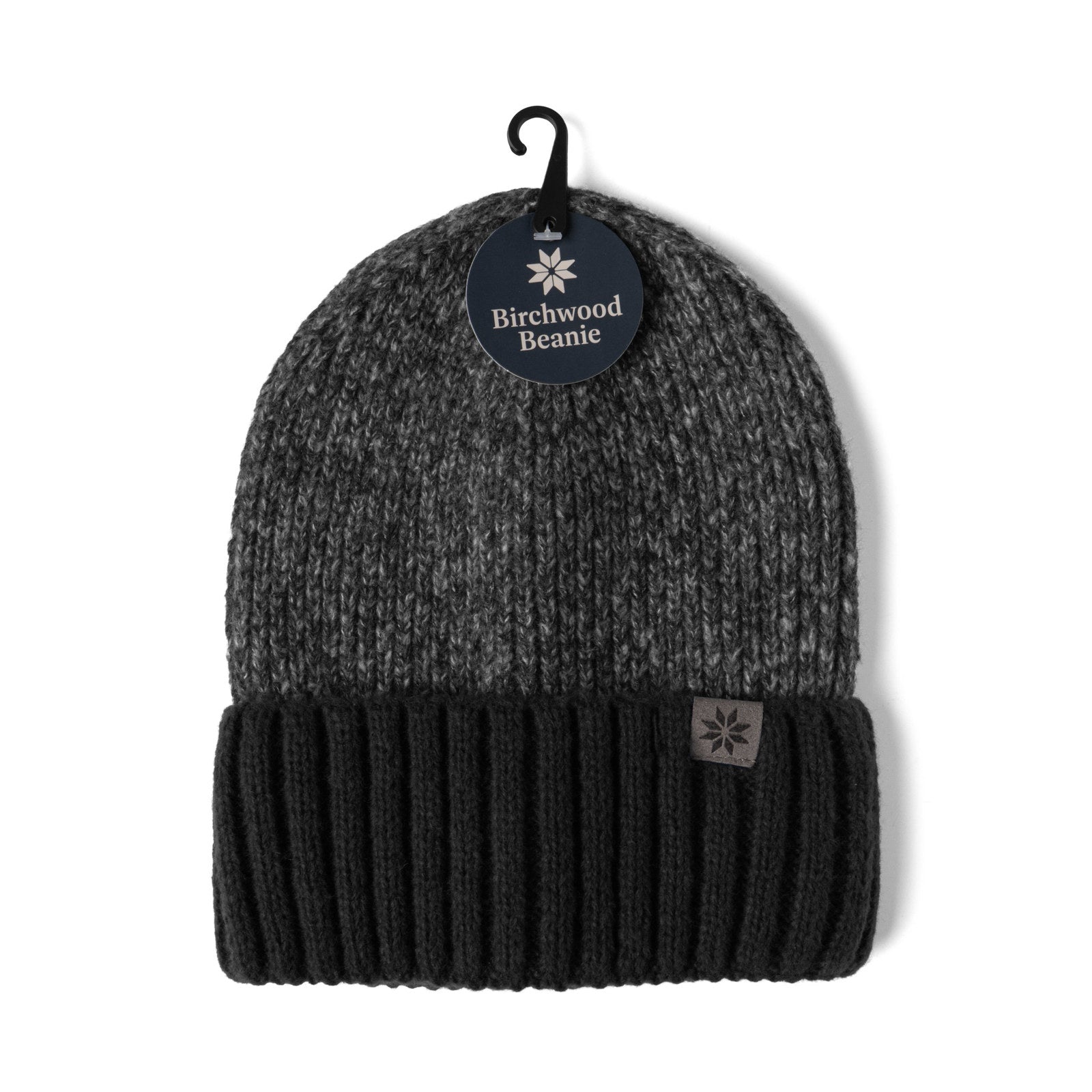 Birchwood Collection Men's Beanie