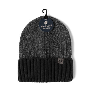 Birchwood Collection Men's Beanie