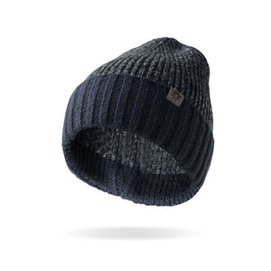 Birchwood Collection Men's Beanie