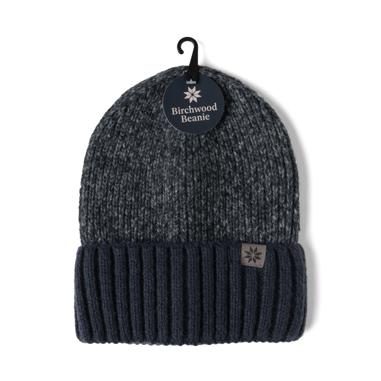 Birchwood Collection Men's Beanie