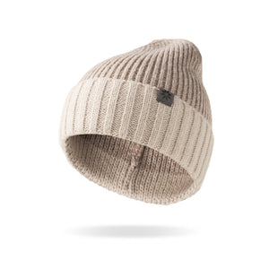 Birchwood Collection Men's Beanie