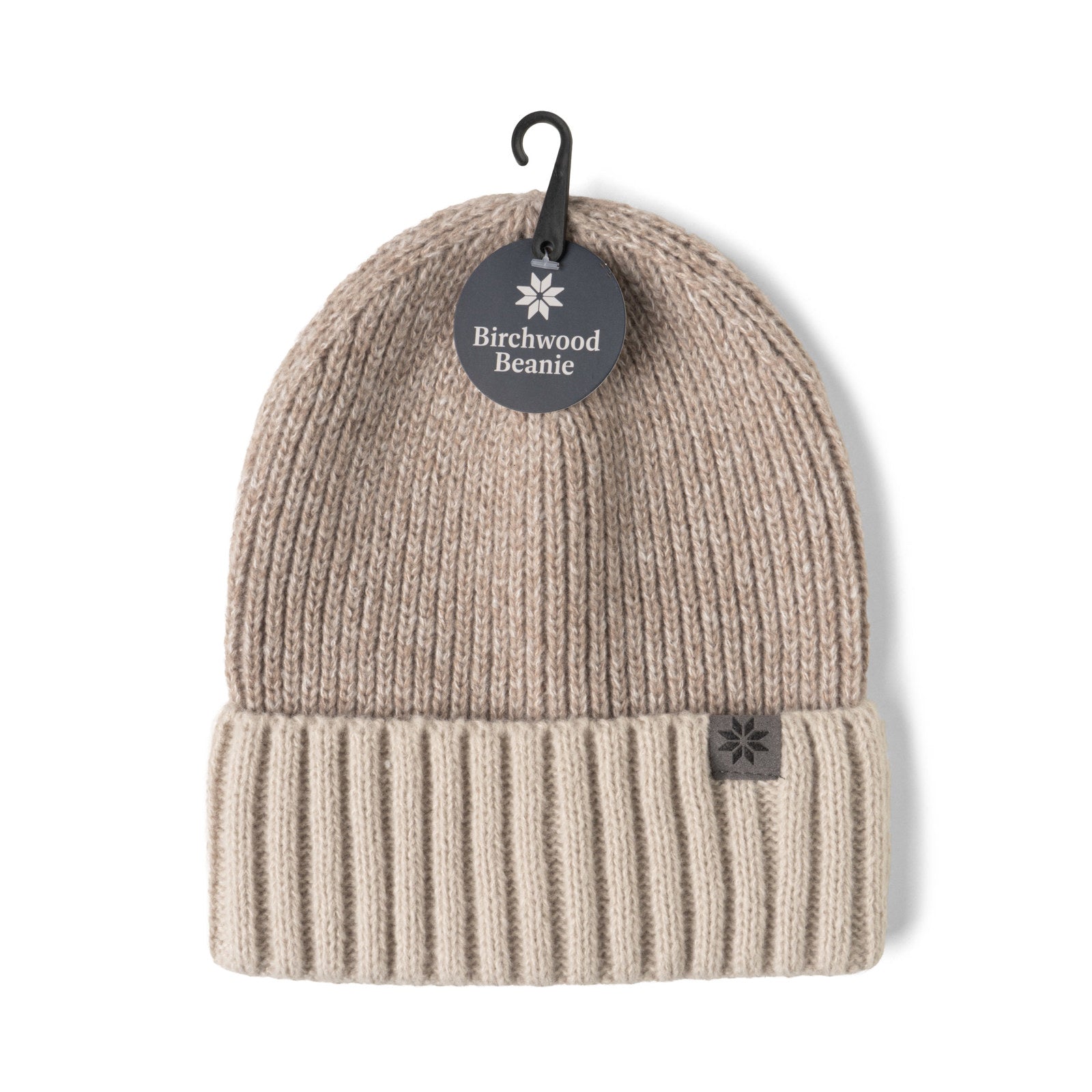 Birchwood Collection Men's Beanie