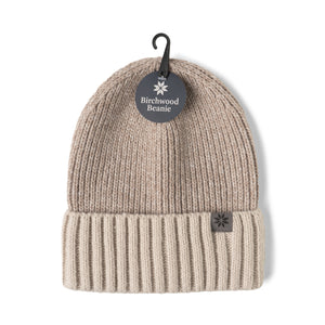 Birchwood Collection Men's Beanie