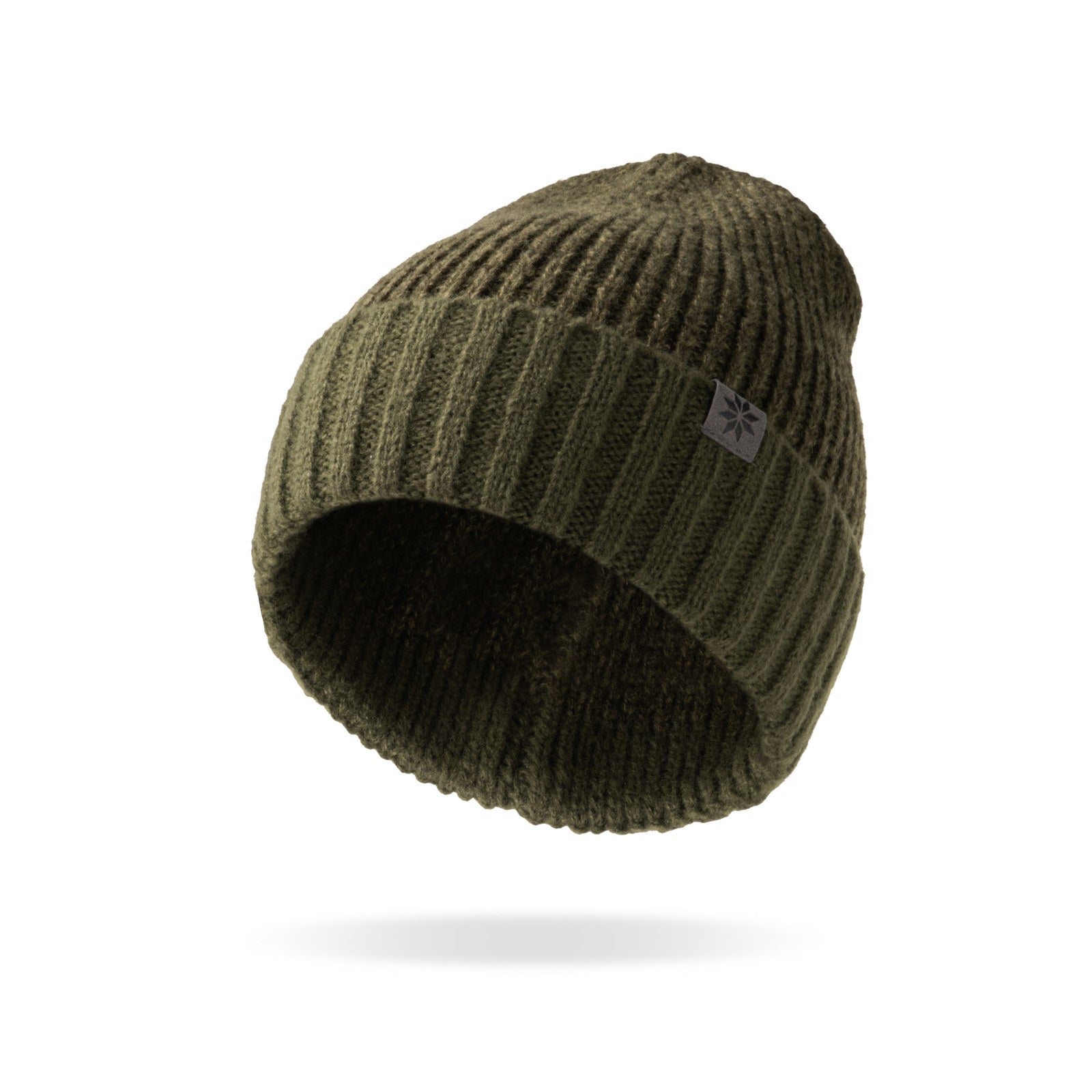 Birchwood Collection Men's Beanie