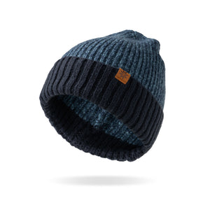 Britt's Knits Bonfire Kid's Beanie