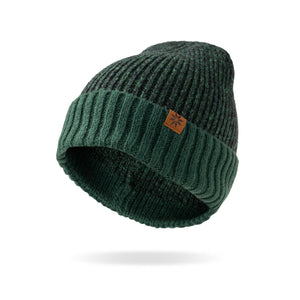 Britt's Knits Bonfire Kid's Beanie