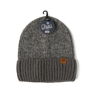Britt's Knits Bonfire Kid's Beanie