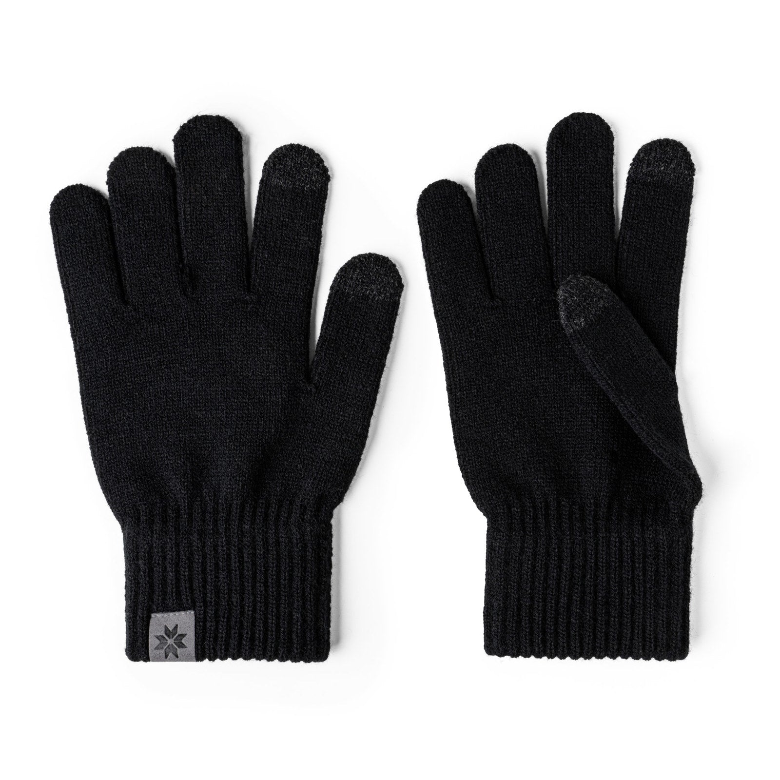 Britt's Knits Craftsman Gloves for Men - F25