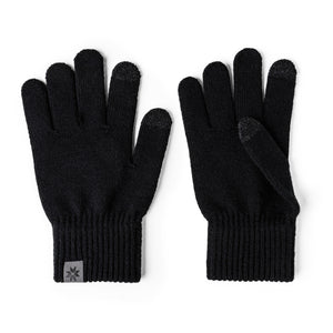 Britt's Knits Craftsman Gloves for Men - F25