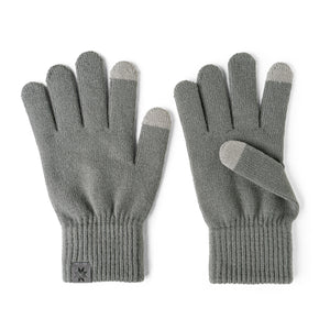 Britt's Knits Craftsman Gloves for Men - F25