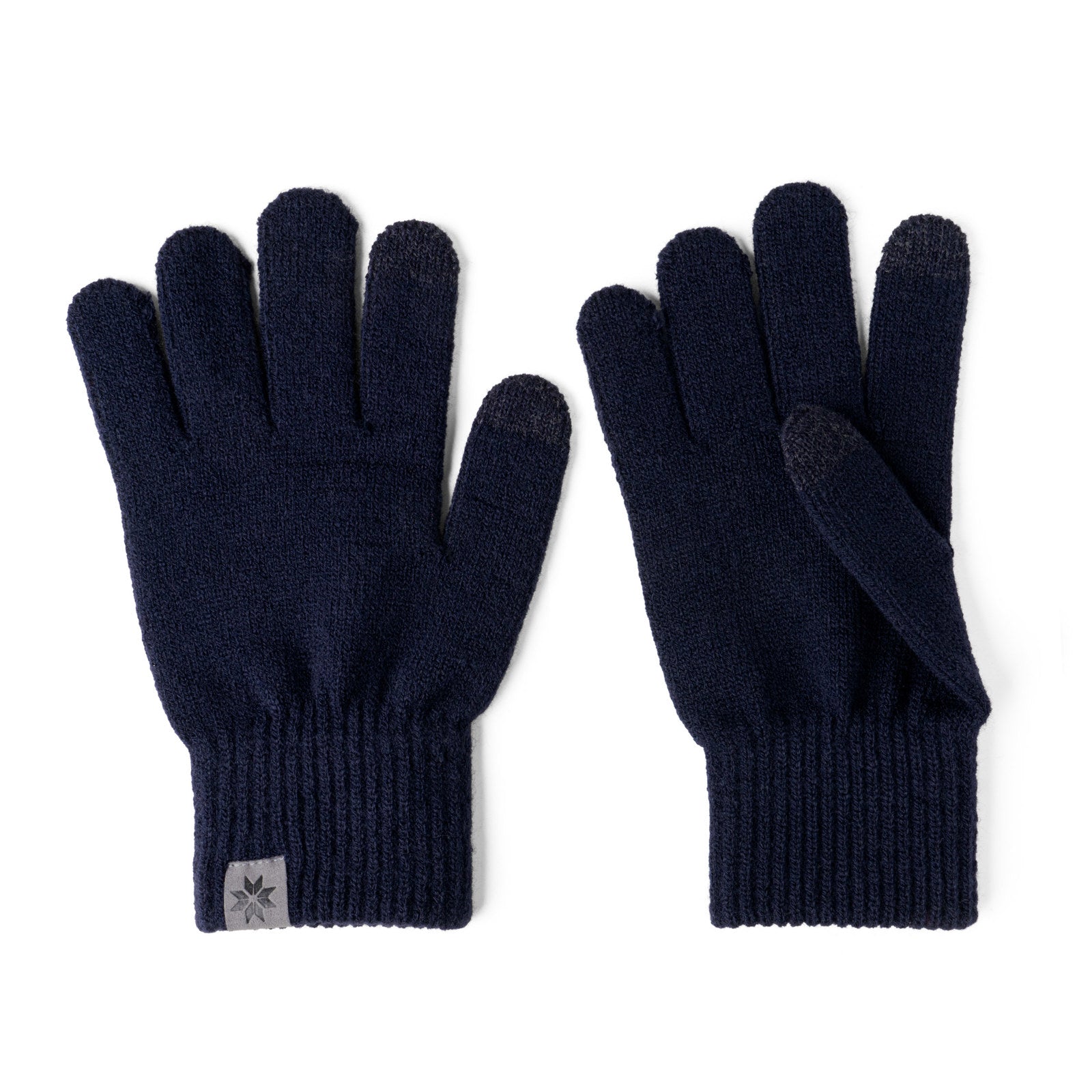 Britt's Knits Craftsman Gloves for Men - F25