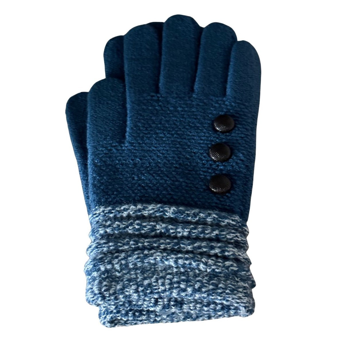 Britts Knits Originals Gloves