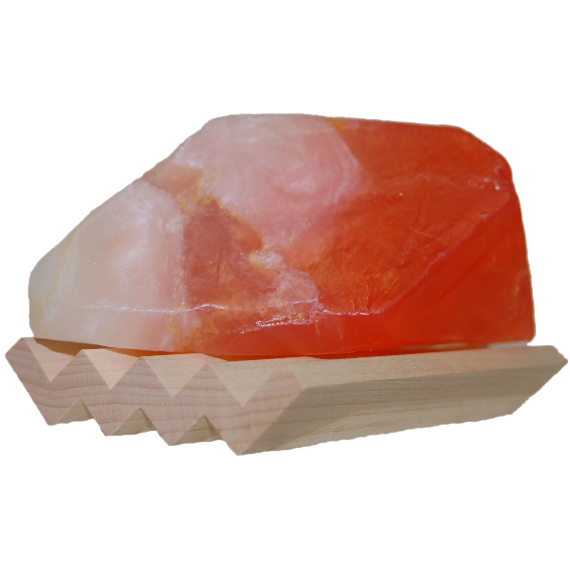 Soap Rack Display- Small