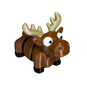 Pocket Pet Mini - Moose