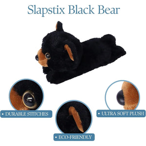 Black Bear Slapstix