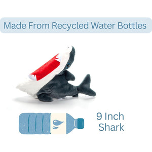 Shark Slapstix