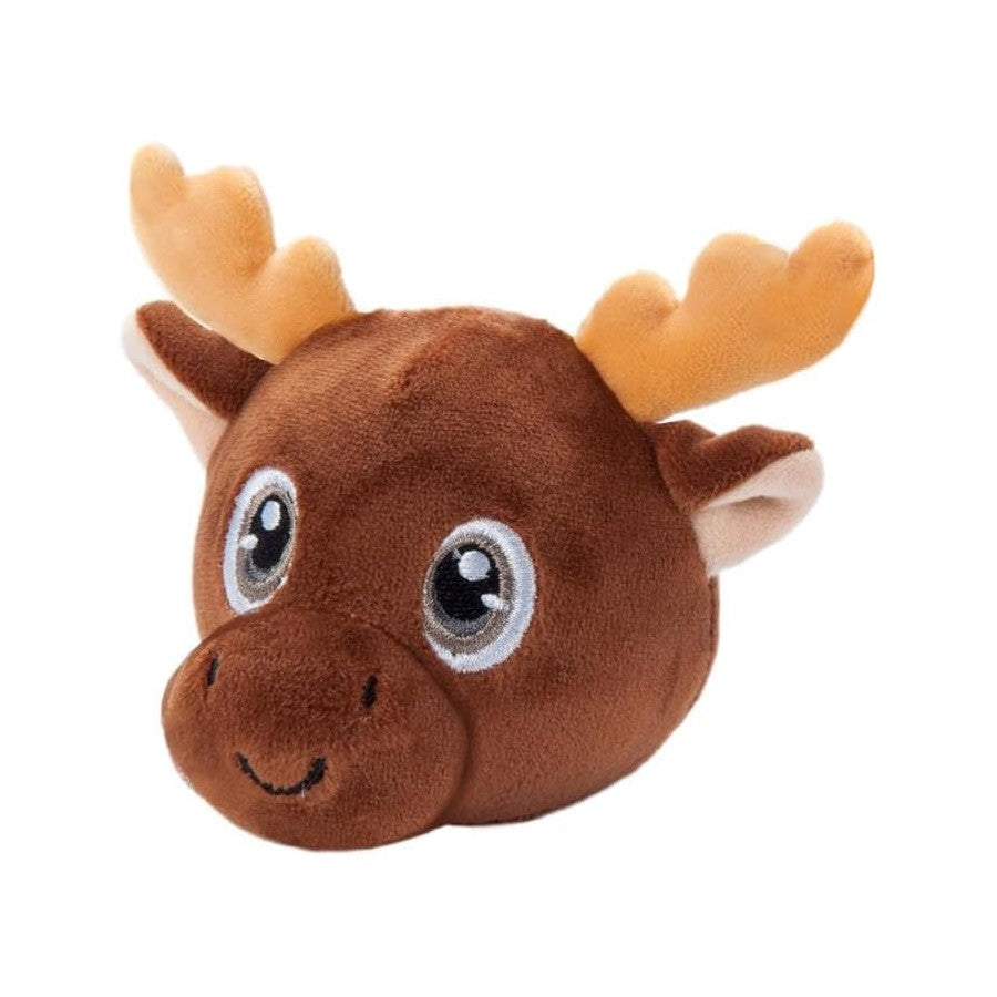 【 さゆさん 】moose's Moose Squishiez - Forests, Tides, and Treasures