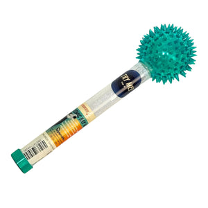 Astroverse Cosmic Ray Light-Up Wand