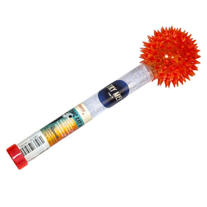 Astroverse Cosmic Ray Light-Up Wand