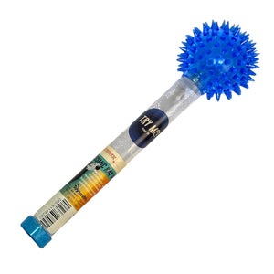 Astroverse Cosmic Ray Light-Up Wand