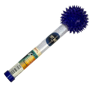Astroverse Cosmic Ray Light-Up Wand