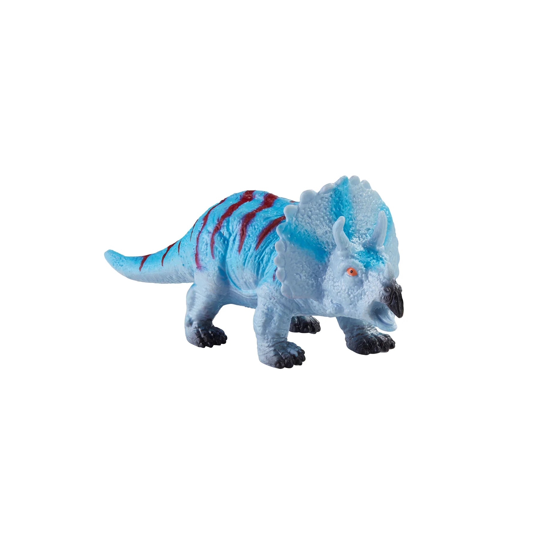 Dino Squishimals