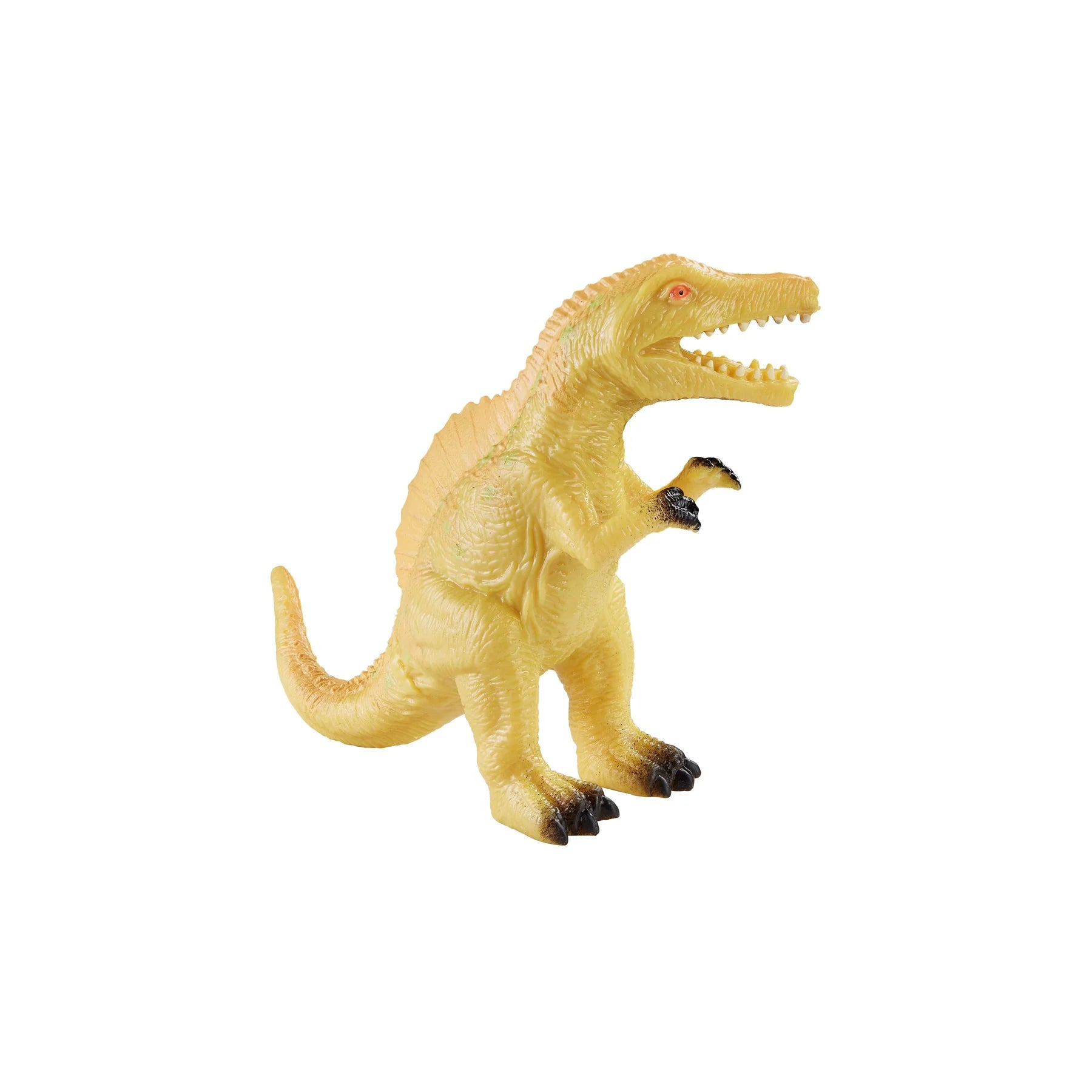 Dino Squishimals