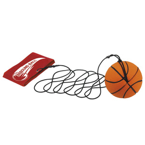 Get Outside GO! Rebound Ball