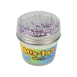 Mix-In Slime