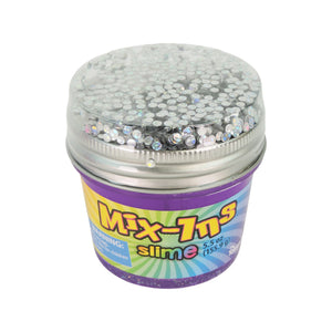 Mix-In Slime