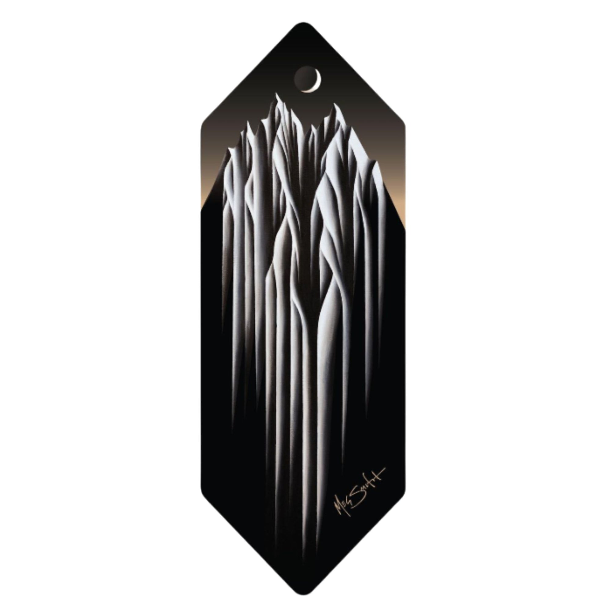 Valhalla Sticker