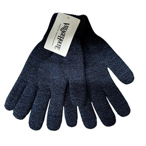 Archer Gloves for Men