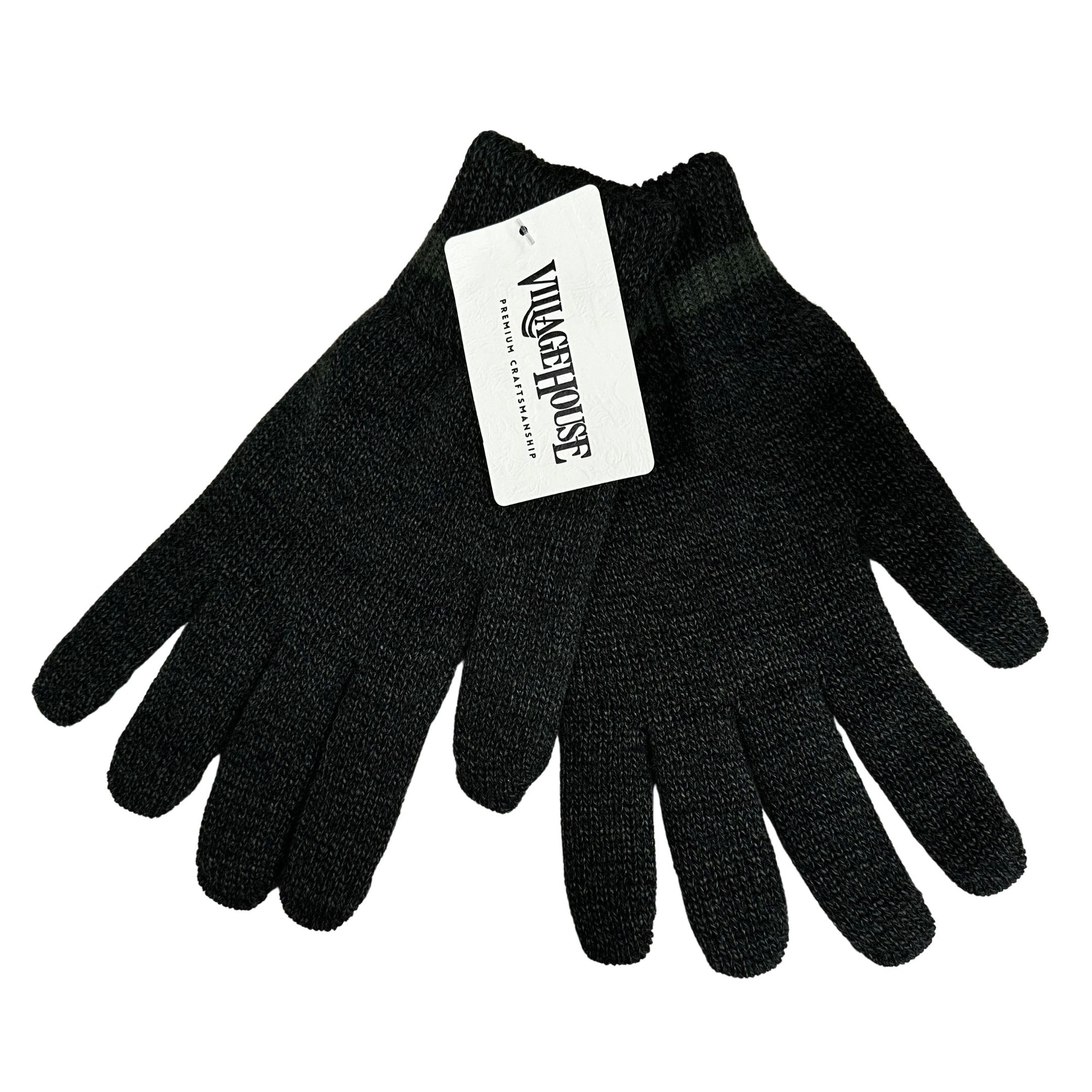 Archer Gloves for Men