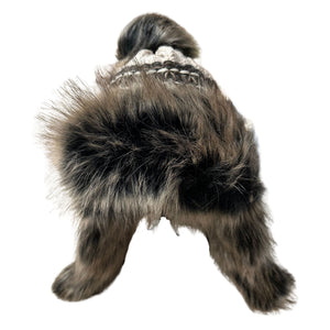 Bayka Trapper Hat