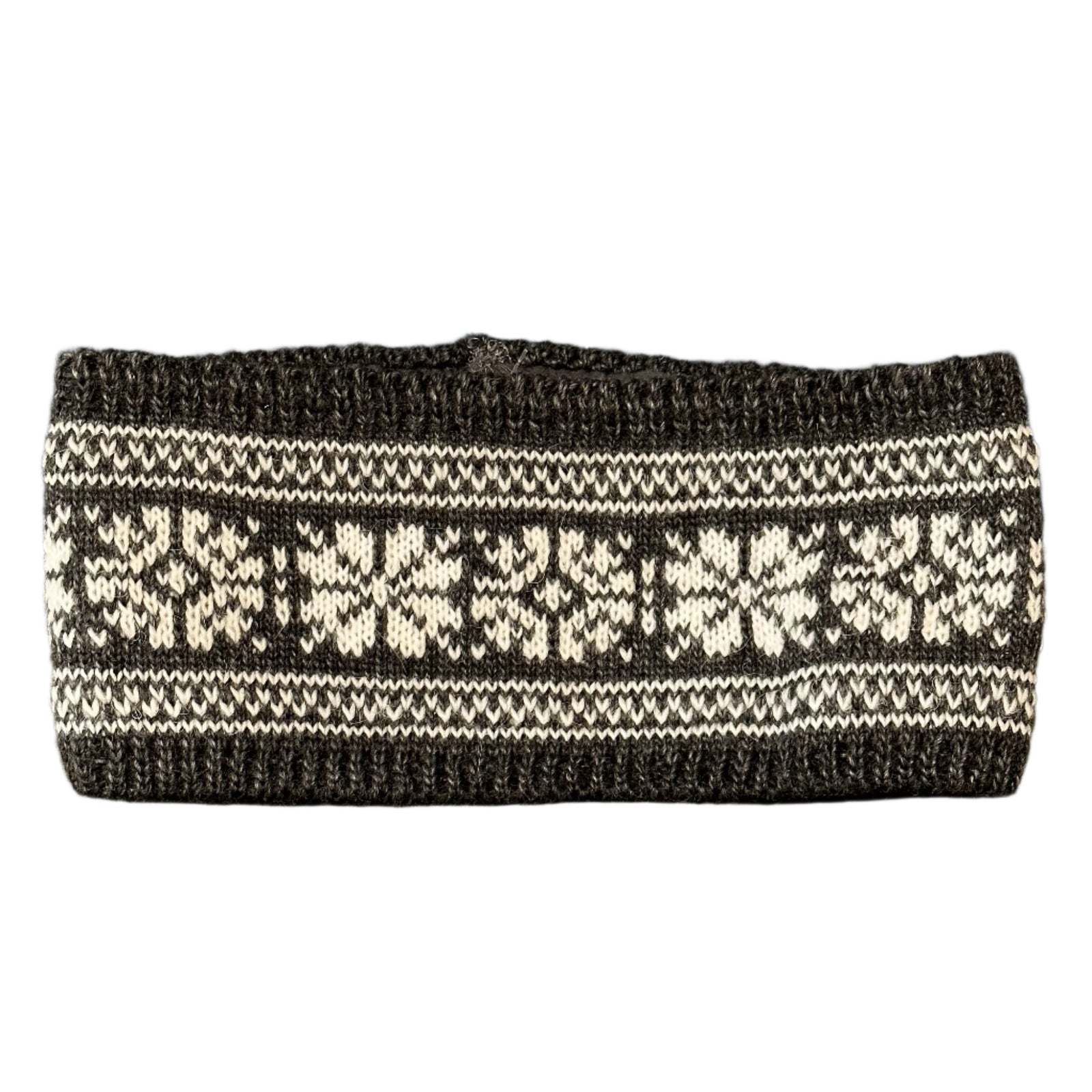 Bayka Faux Headband