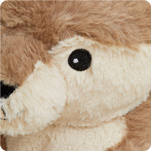 Otter Warmies Junior