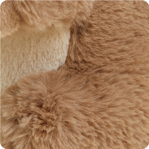 Otter Warmies Junior