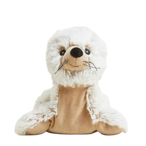 Seal Warmies
