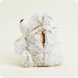 Supersized Bear Hand Warmies