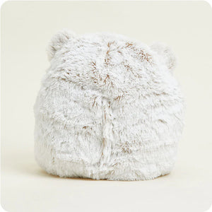 Supersized Bear Hand Warmies